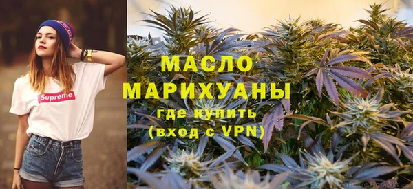 МДПВ Алзамай